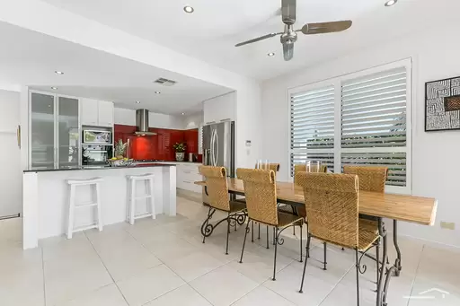 48/115 Peregian Springs Drive, Peregian Springs Sold by Ray White Noosa - image 7