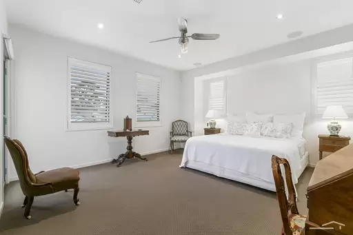 48/115 Peregian Springs Drive, Peregian Springs Sold by Ray White Noosa - image 10