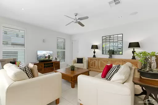 48/115 Peregian Springs Drive, Peregian Springs Sold by Ray White Noosa - image 9