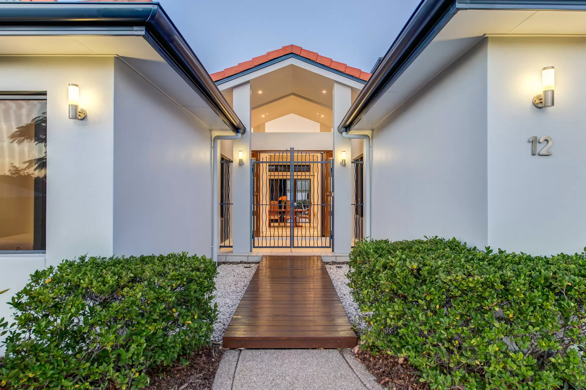 Photo #2: 12  Balgownie Drive, Peregian Springs - Sold by Ray White Noosa
