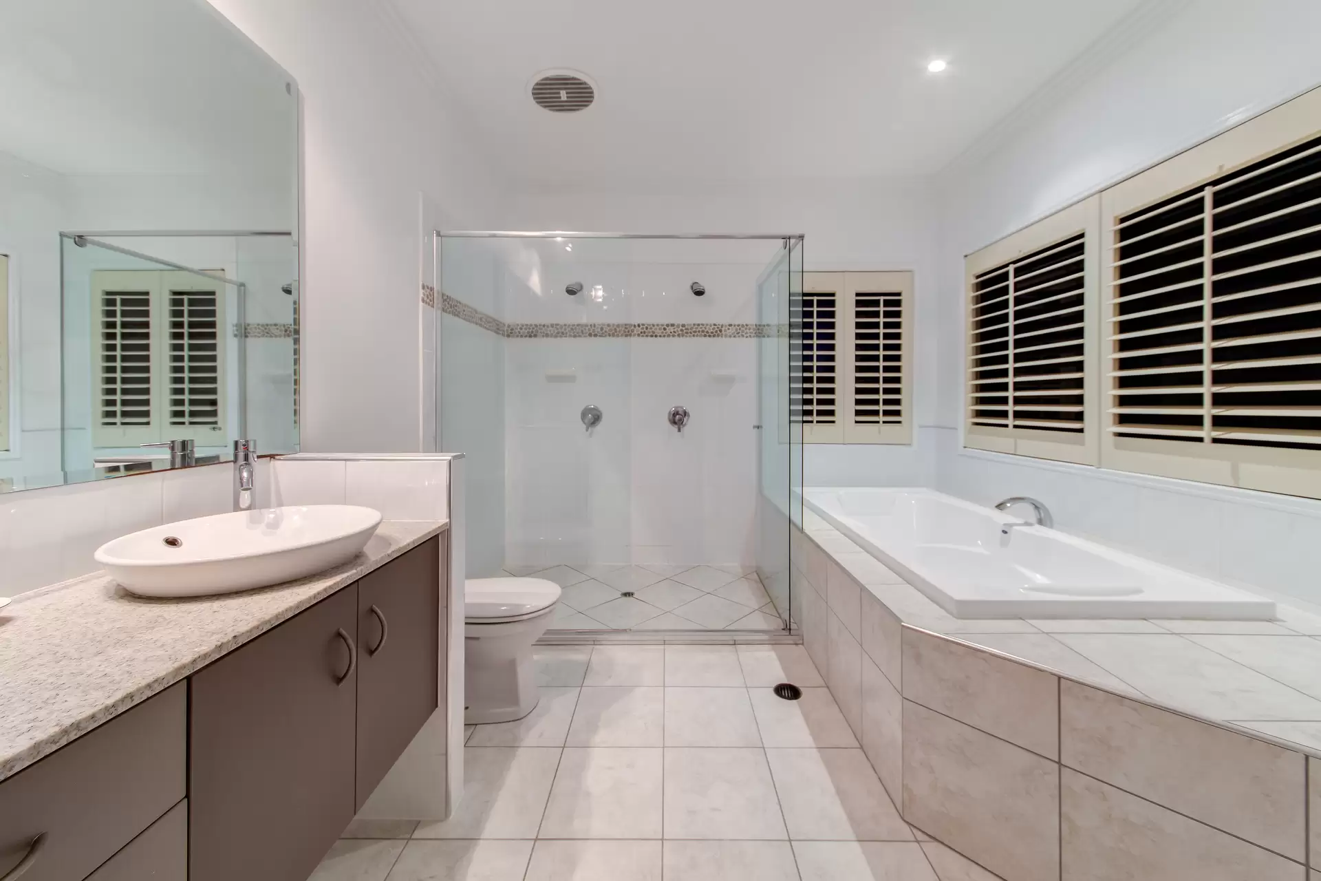 Photo #10: 12  Balgownie Drive, Peregian Springs - Sold by Ray White Noosa