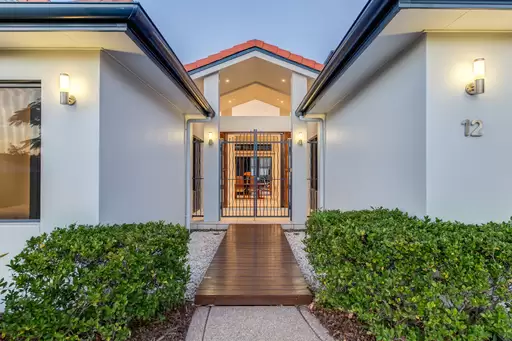 12  Balgownie Drive, Peregian Springs Sold by Ray White Noosa - image 2