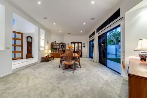 12  Balgownie Drive, Peregian Springs Sold by Ray White Noosa - image 8