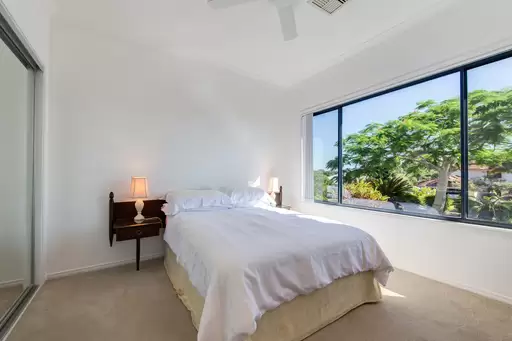 12  Balgownie Drive, Peregian Springs Sold by Ray White Noosa - image 7