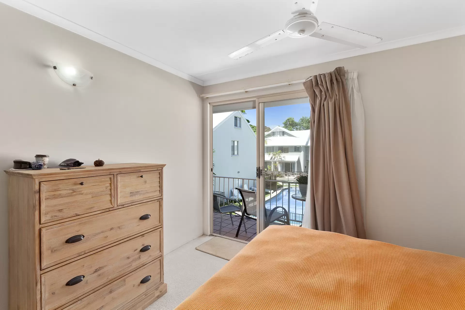 Photo #7: 19/13-17 James Street, Noosaville - Sold by Ray White Noosa