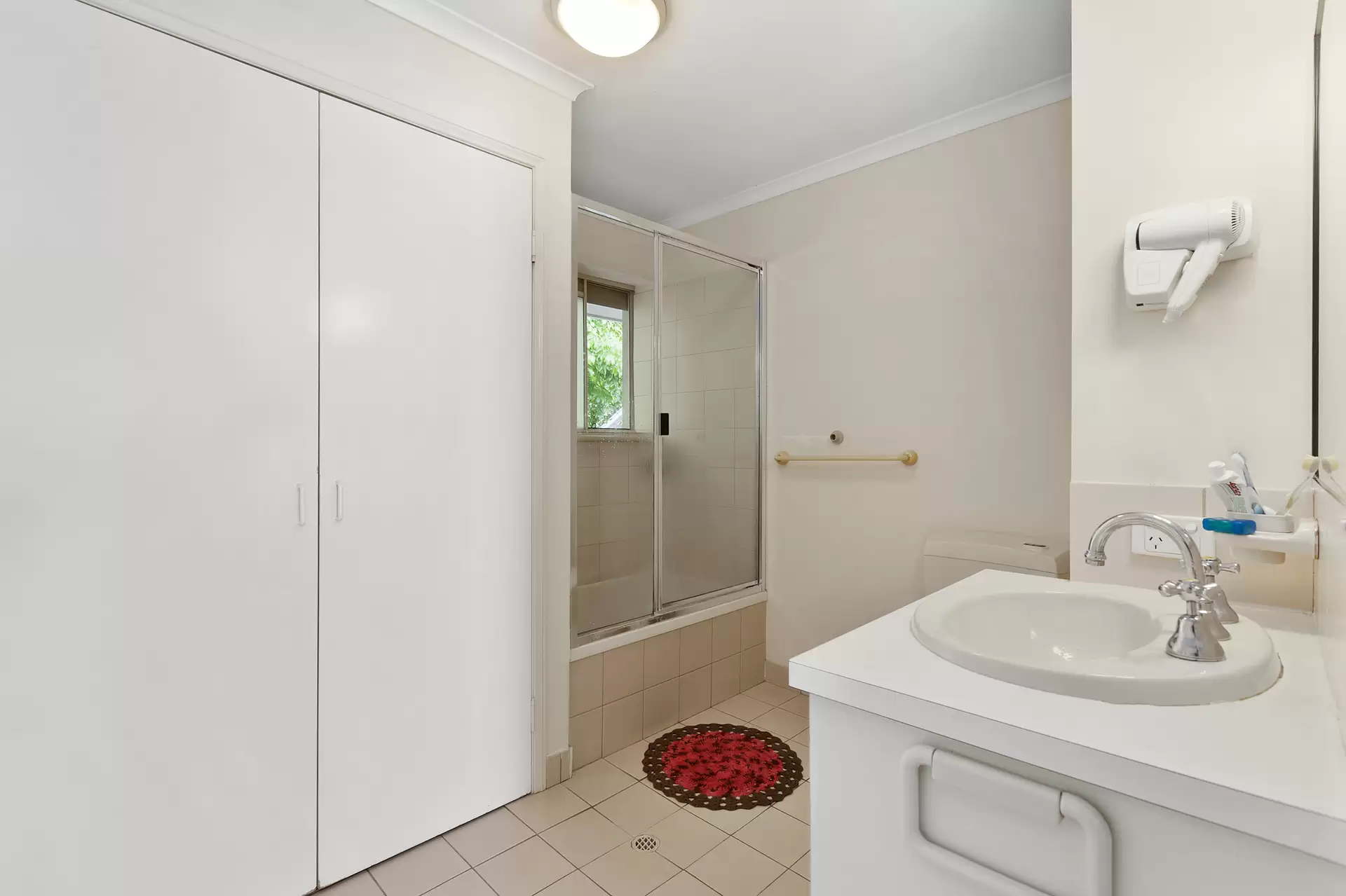 Photo #12: 19/13-17 James Street, Noosaville - Sold by Ray White Noosa
