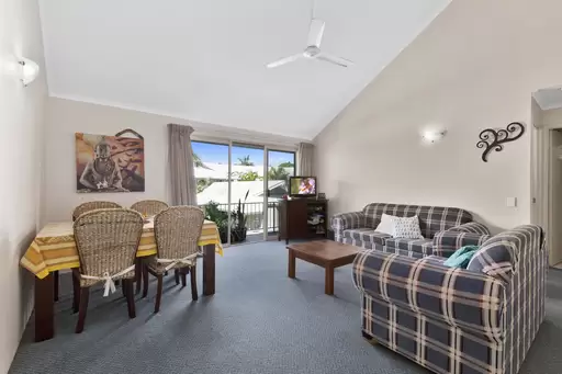 19/13-17 James Street, Noosaville Sold by Ray White Noosa - image 4