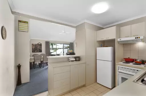 19/13-17 James Street, Noosaville Sold by Ray White Noosa - image 3