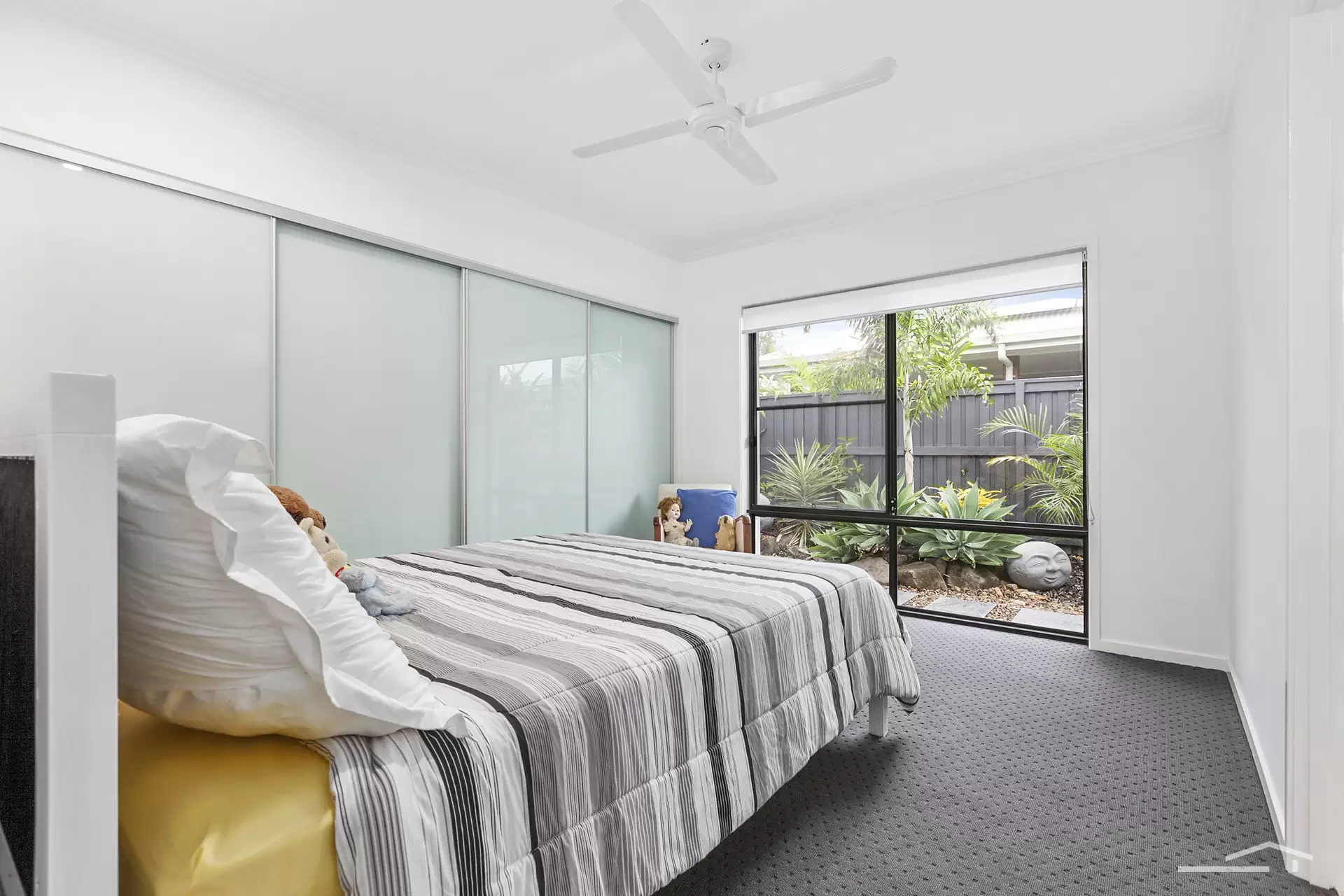 Photo #13: 35 Augusta Circuit, Peregian Springs - Sold by Ray White Noosa