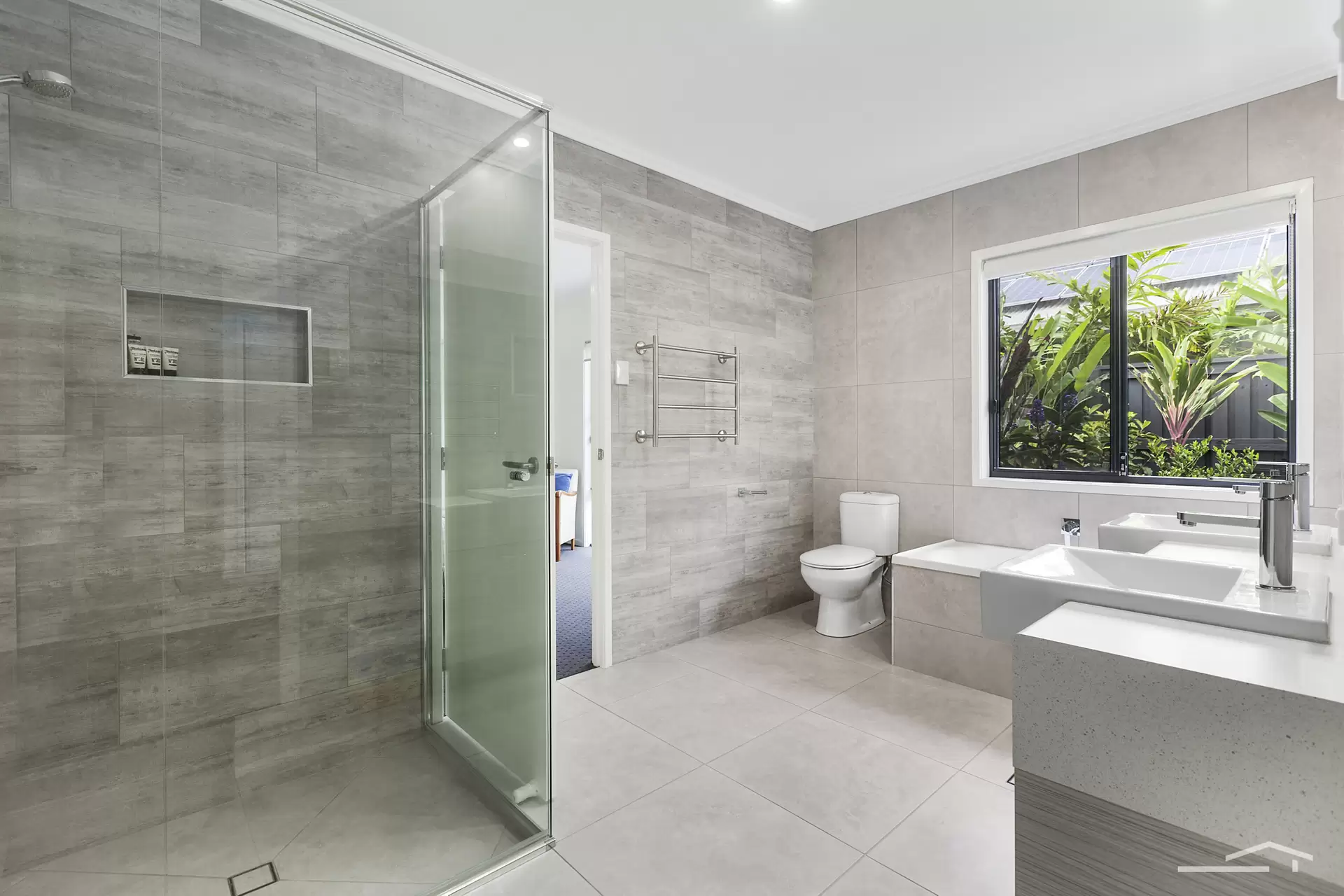 Photo #12: 35 Augusta Circuit, Peregian Springs - Sold by Ray White Noosa