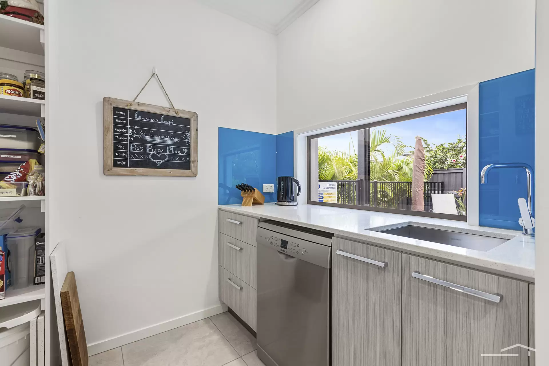 Photo #17: 35 Augusta Circuit, Peregian Springs - Sold by Ray White Noosa