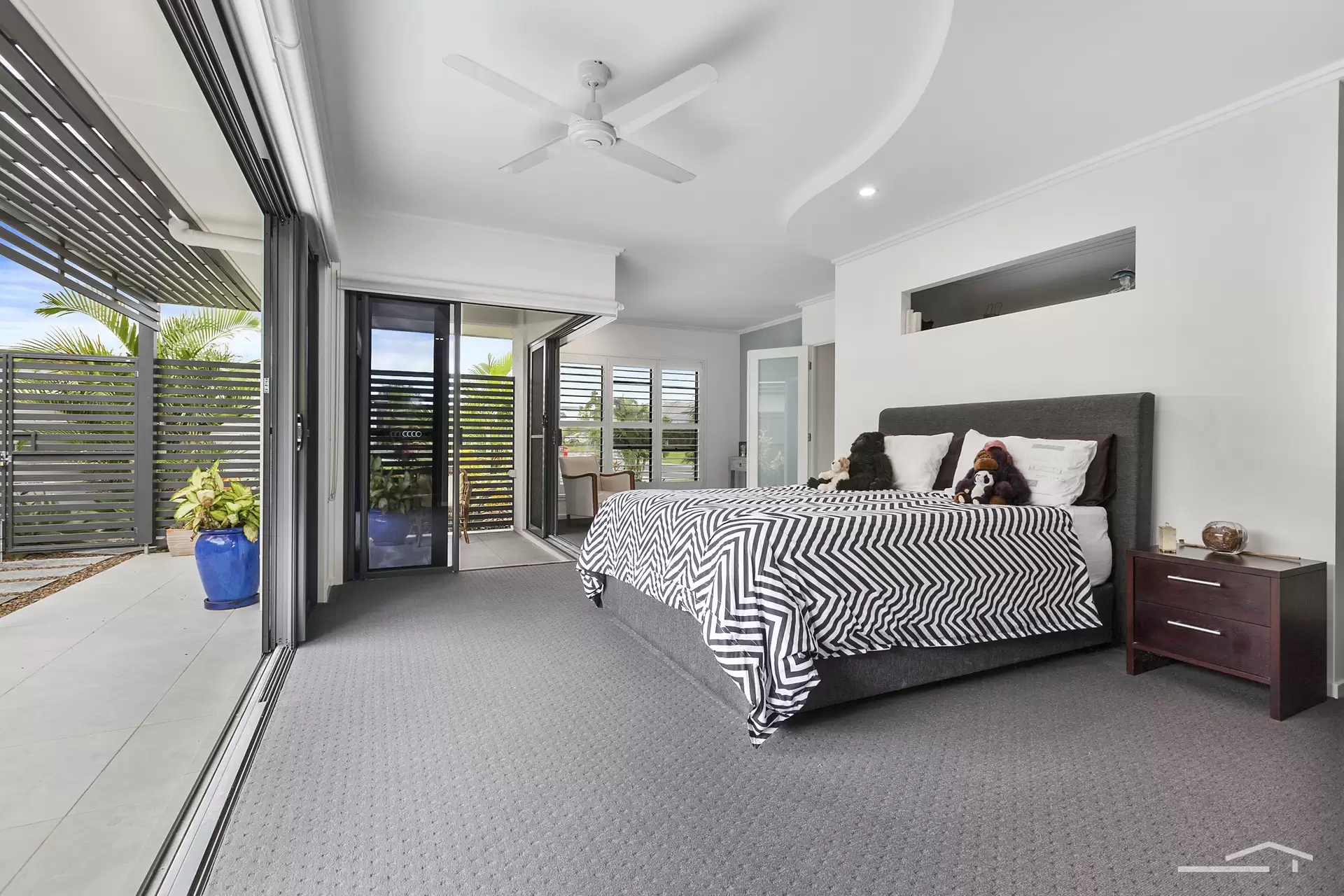 Photo #8: 35 Augusta Circuit, Peregian Springs - Sold by Ray White Noosa