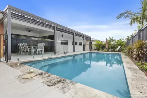35 Augusta Circuit, Peregian Springs Sold by Ray White Noosa - image 4