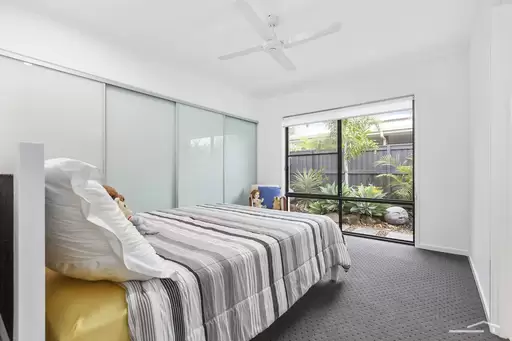 35 Augusta Circuit, Peregian Springs Sold by Ray White Noosa - image 13