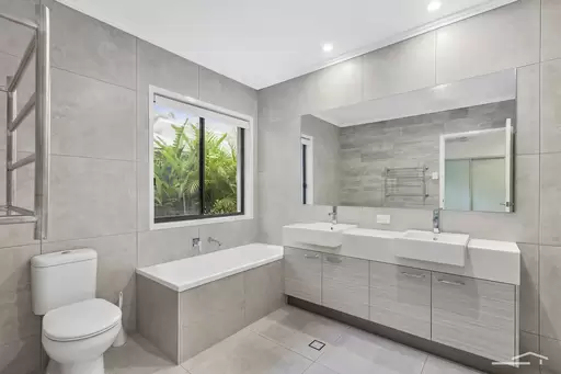 35 Augusta Circuit, Peregian Springs Sold by Ray White Noosa - image 14