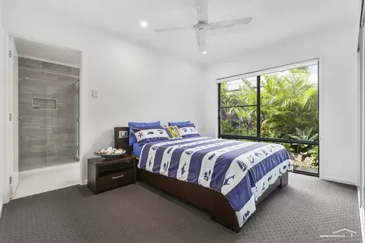 35 Augusta Circuit, Peregian Springs Sold by Ray White Noosa - image 11