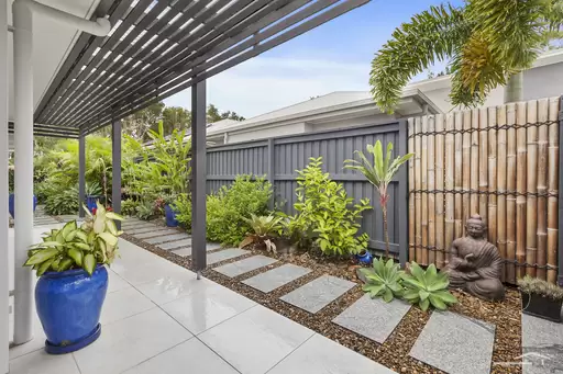 35 Augusta Circuit, Peregian Springs Sold by Ray White Noosa - image 10