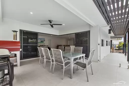 35 Augusta Circuit, Peregian Springs Sold by Ray White Noosa - image 19