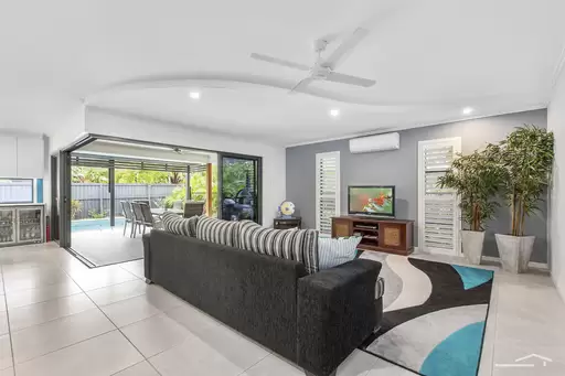 35 Augusta Circuit, Peregian Springs Sold by Ray White Noosa - image 3