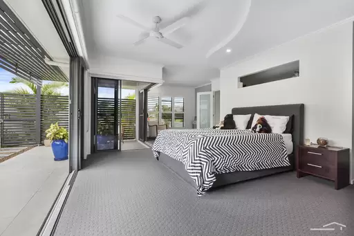 35 Augusta Circuit, Peregian Springs Sold by Ray White Noosa - image 8