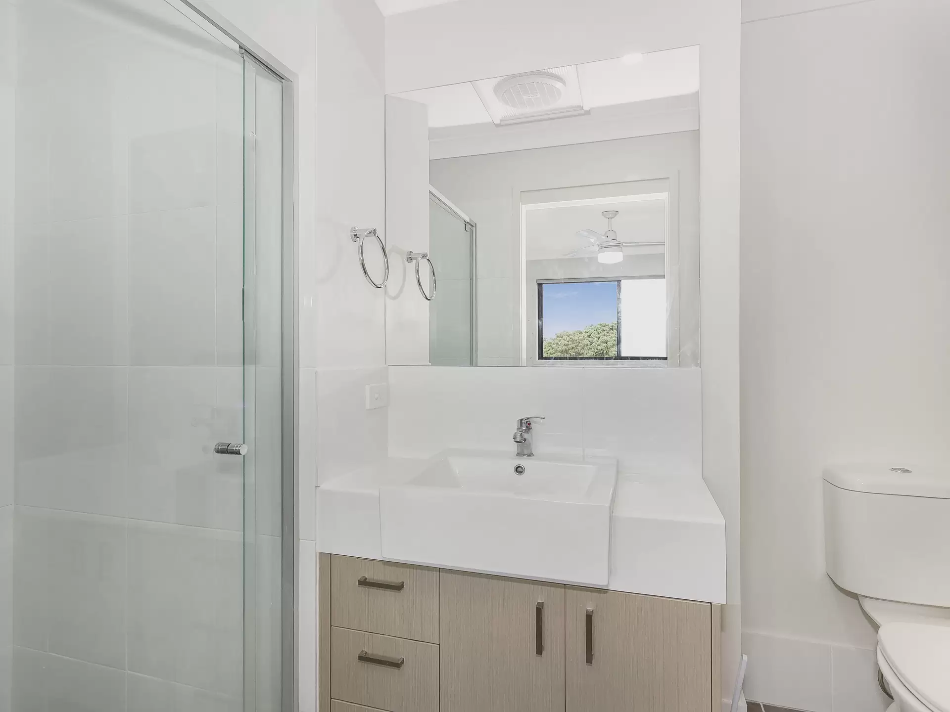Photo #19: 14/10 Radiant Street, Taigum - Sold by Ray White Noosa