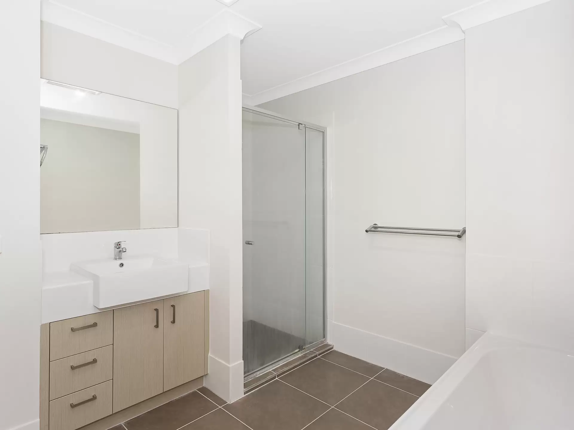 Photo #18: 14/10 Radiant Street, Taigum - Sold by Ray White Noosa