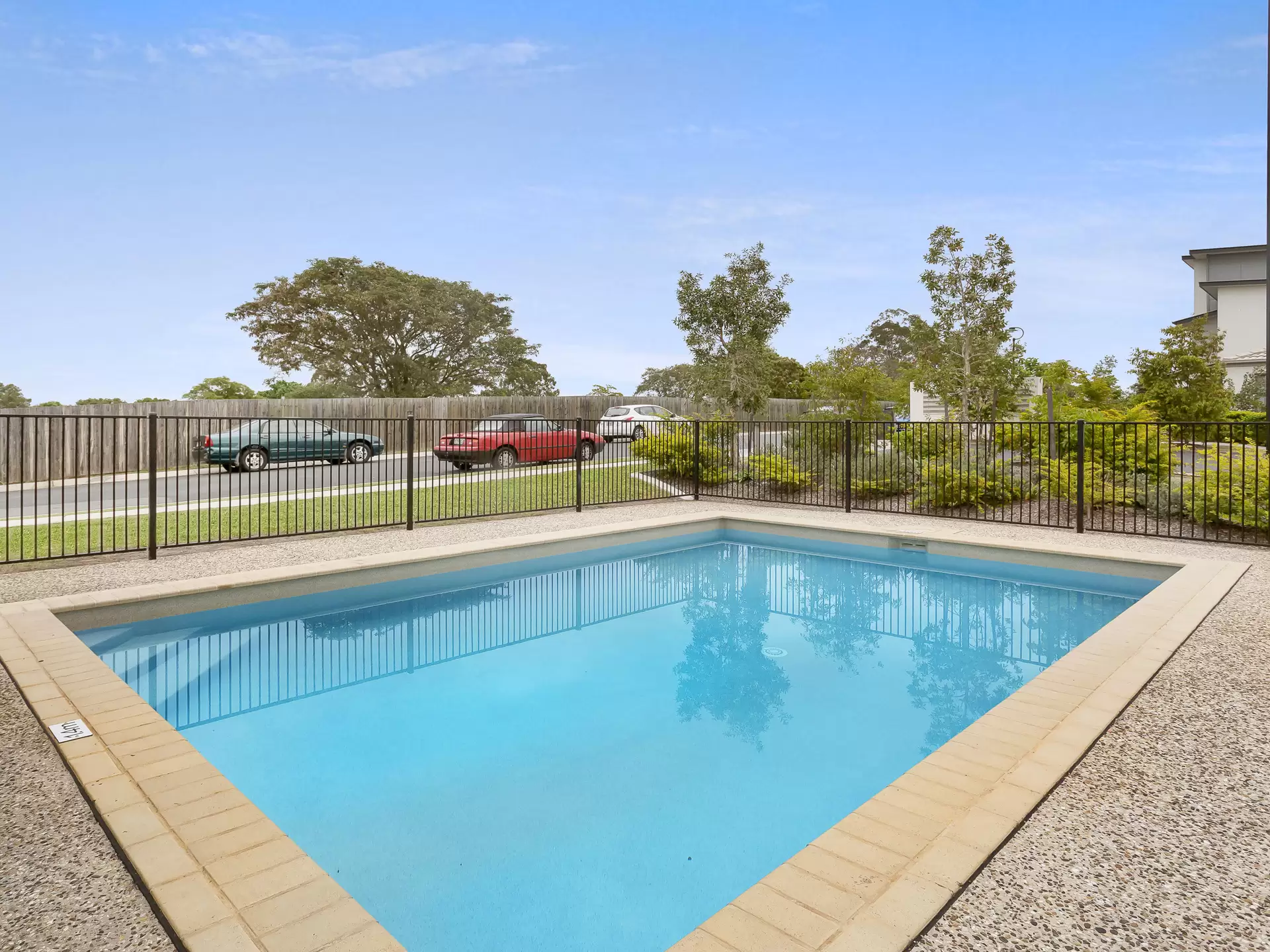 Photo #12: 14/10 Radiant Street, Taigum - Sold by Ray White Noosa