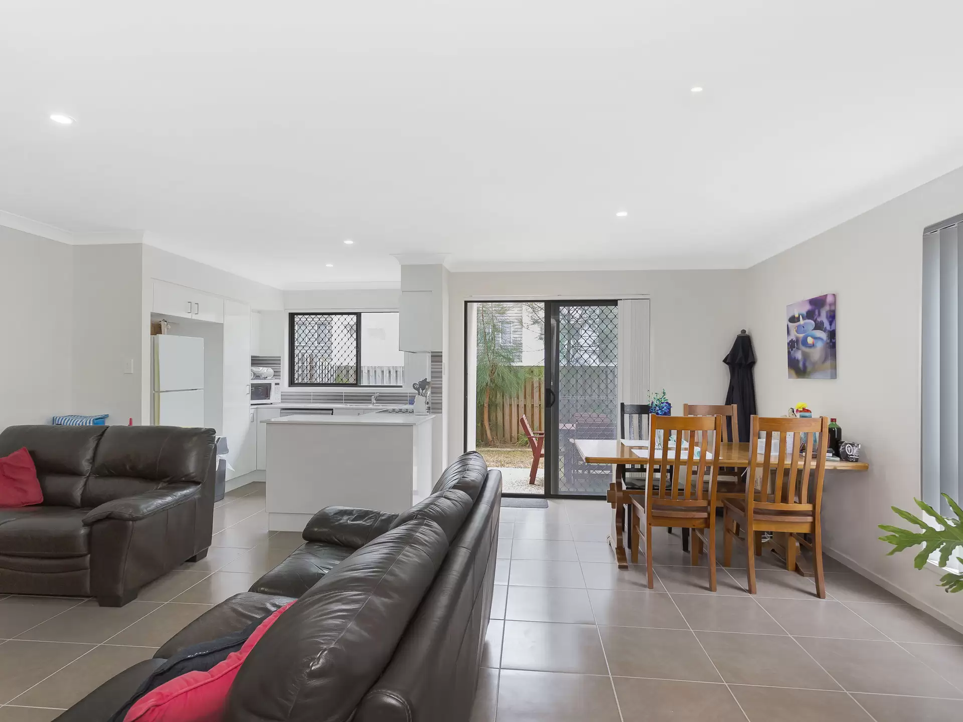 Photo #4: 14/10 Radiant Street, Taigum - Sold by Ray White Noosa