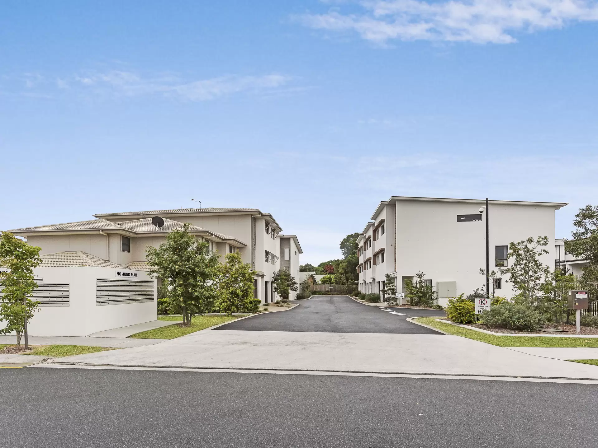 Photo #13: 14/10 Radiant Street, Taigum - Sold by Ray White Noosa