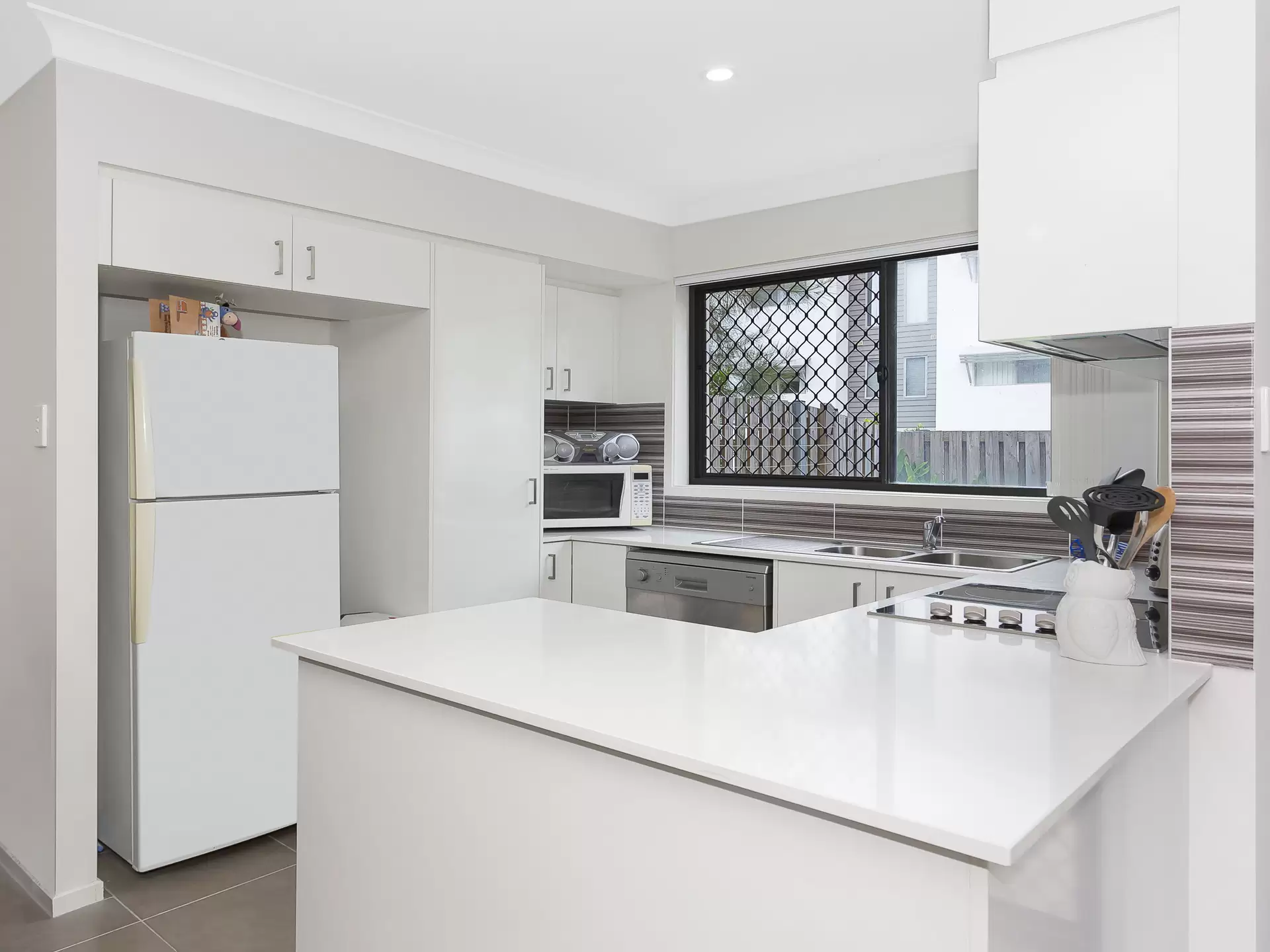 Photo #7: 14/10 Radiant Street, Taigum - Sold by Ray White Noosa