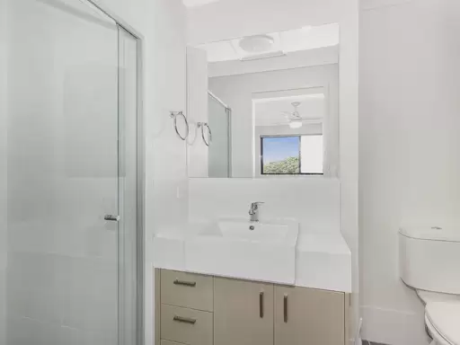 14/10 Radiant Street, Taigum Sold by Ray White Noosa - image 19