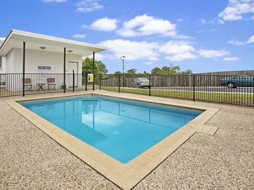 14/10 Radiant Street, Taigum Sold by Ray White Noosa - image 11