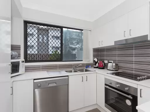 14/10 Radiant Street, Taigum Sold by Ray White Noosa - image 8