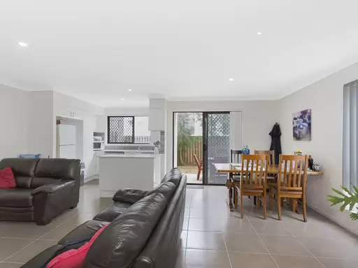 14/10 Radiant Street, Taigum Sold by Ray White Noosa - image 4