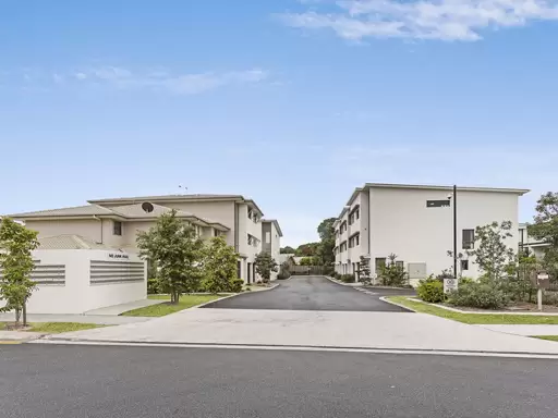 14/10 Radiant Street, Taigum Sold by Ray White Noosa - image 13