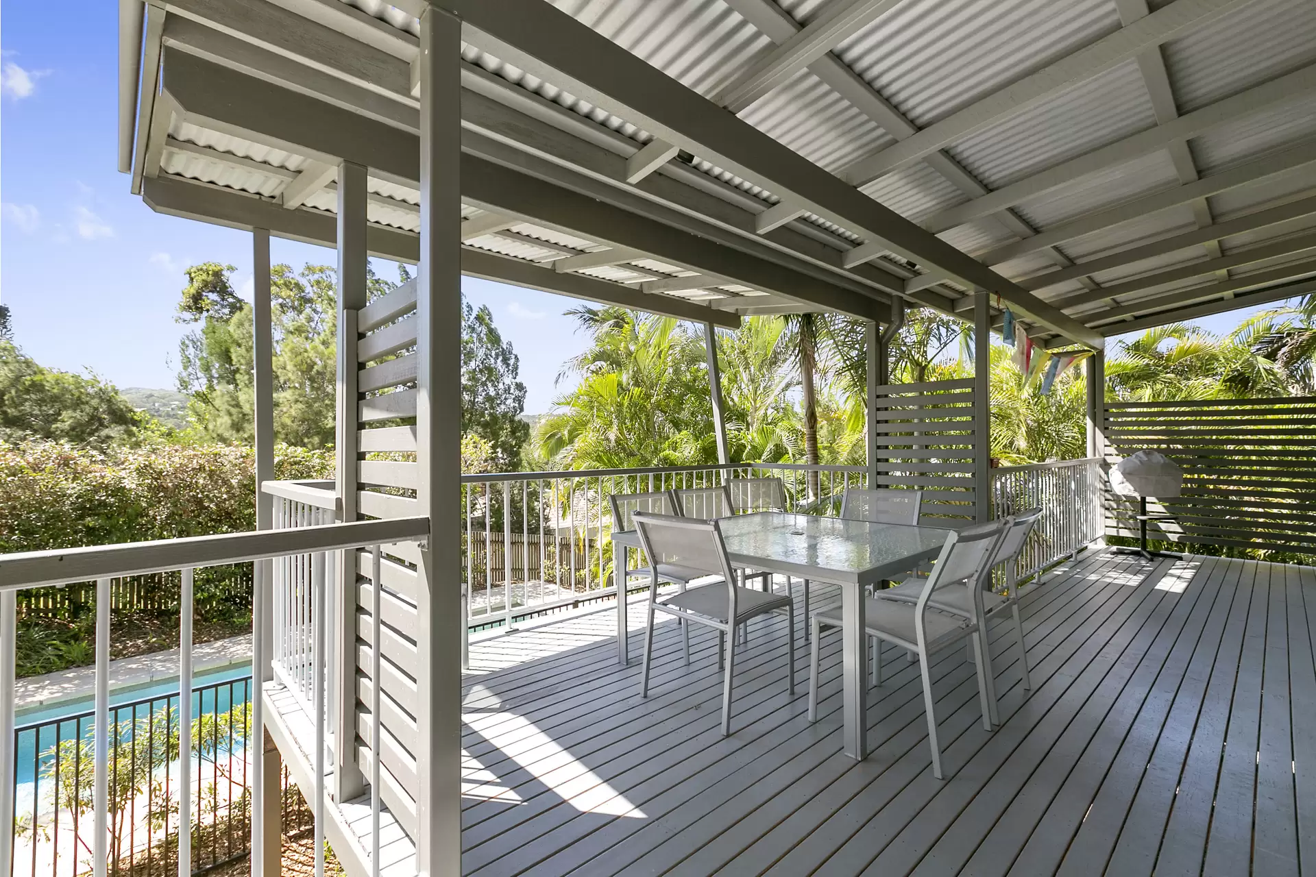 Photo #3: 10 Mirrabook Court, Noosa Heads - Sold by Ray White Noosa