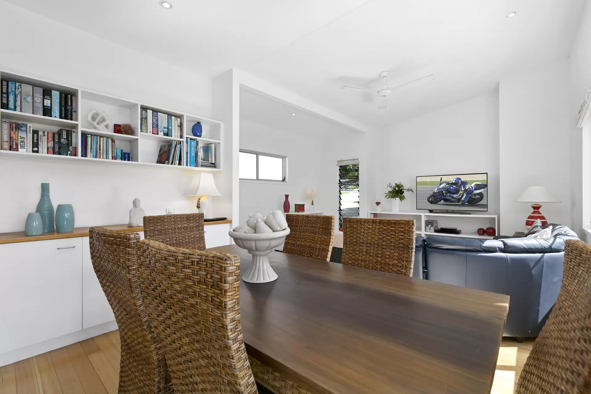 Photo #12: 10 Mirrabook Court, Noosa Heads - Sold by Ray White Noosa
