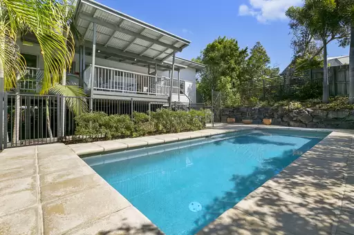 10 Mirrabook Court, Noosa Heads Sold by Ray White Noosa - image 2
