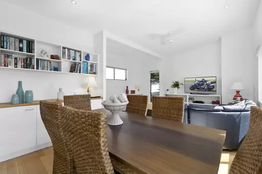 10 Mirrabook Court, Noosa Heads Sold by Ray White Noosa - image 12