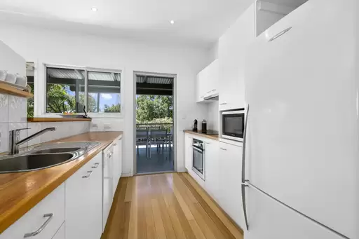 10 Mirrabook Court, Noosa Heads Sold by Ray White Noosa - image 9
