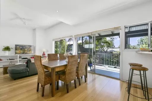 10 Mirrabook Court, Noosa Heads Sold by Ray White Noosa - image 10