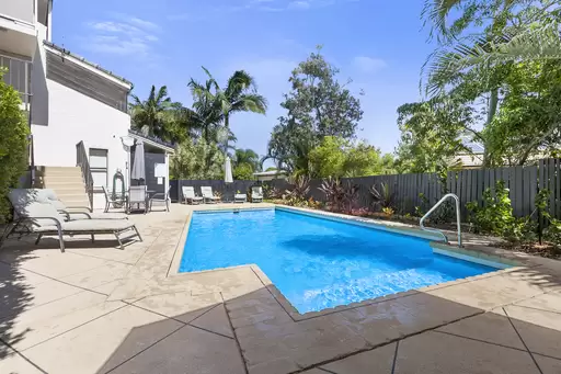 15/19 Katharina Street, Noosa Heads Sold by Ray White Noosa