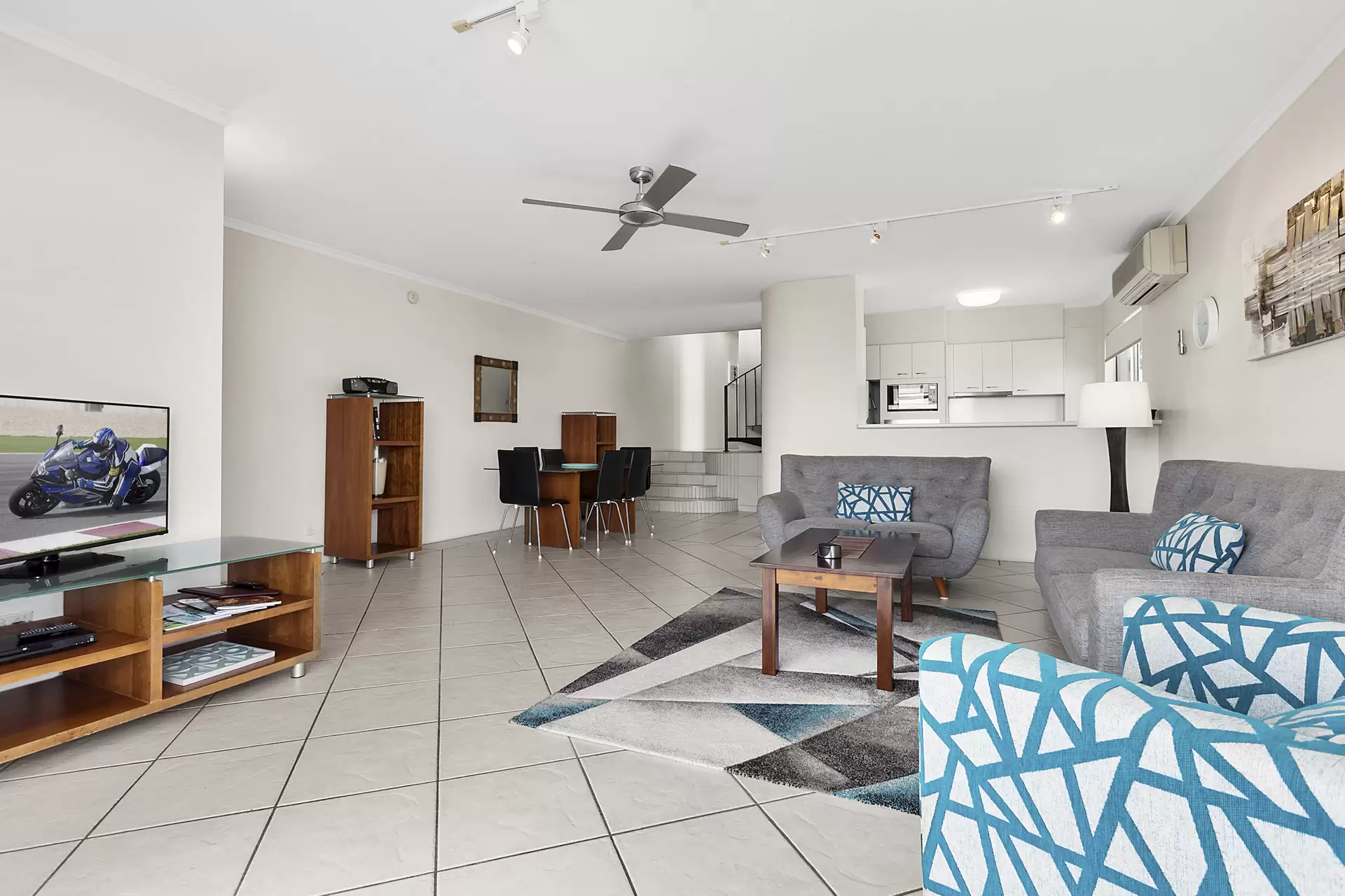 Photo #4: 10/20 Edgar Bennett Avenue, Noosa Heads - Sold by Ray White Noosa