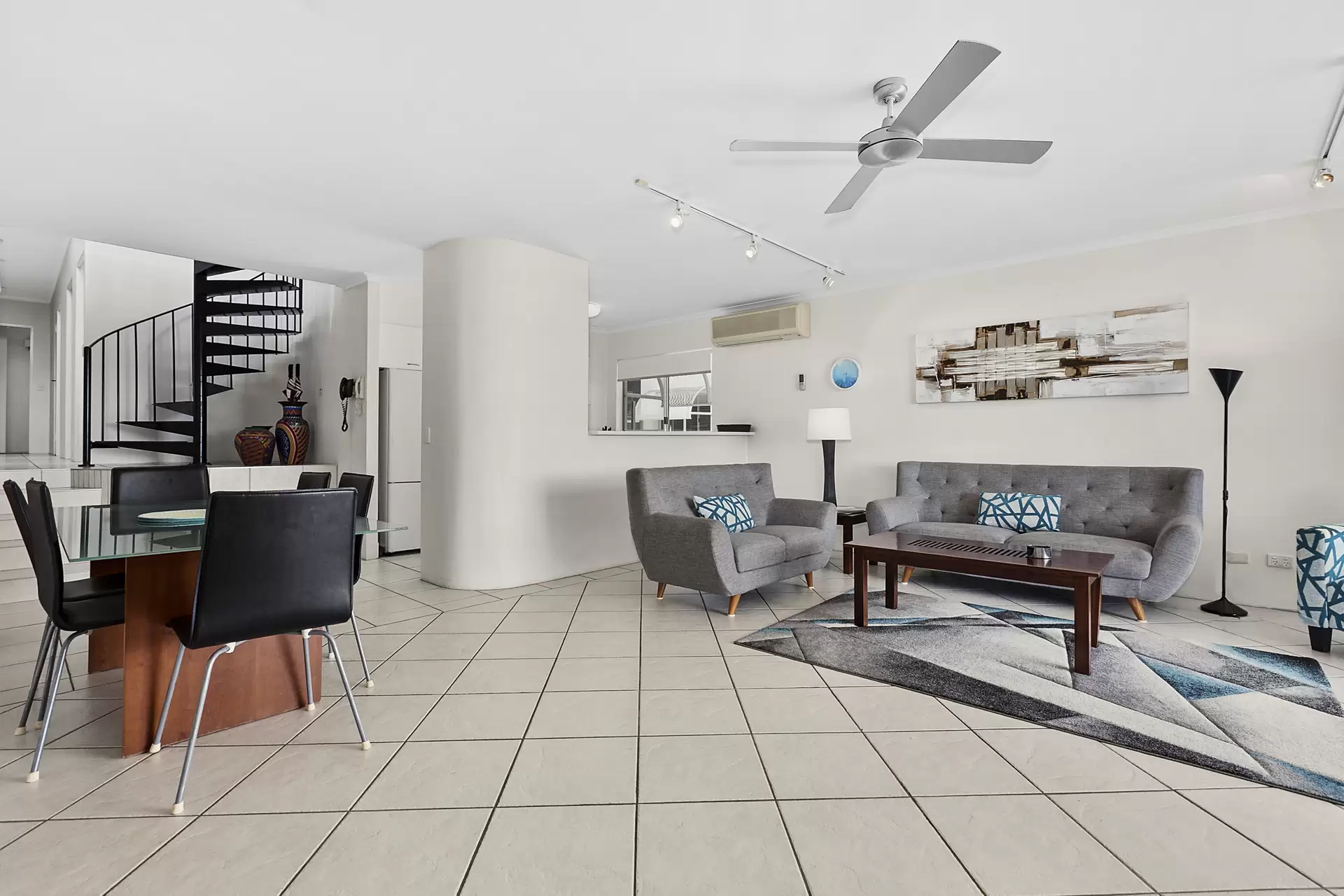 Photo #10: 10/20 Edgar Bennett Avenue, Noosa Heads - Sold by Ray White Noosa