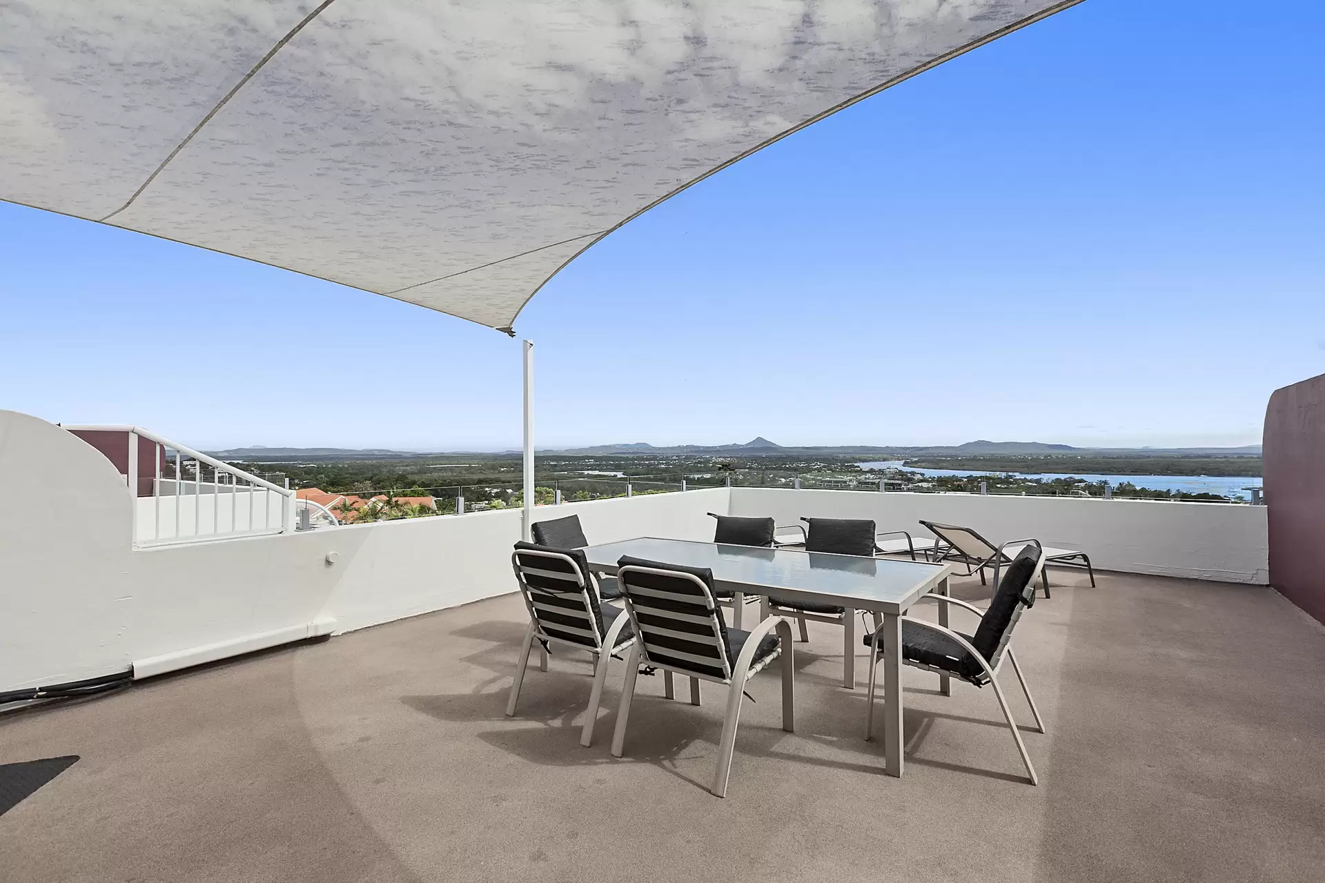 Photo #14: 10/20 Edgar Bennett Avenue, Noosa Heads - Sold by Ray White Noosa