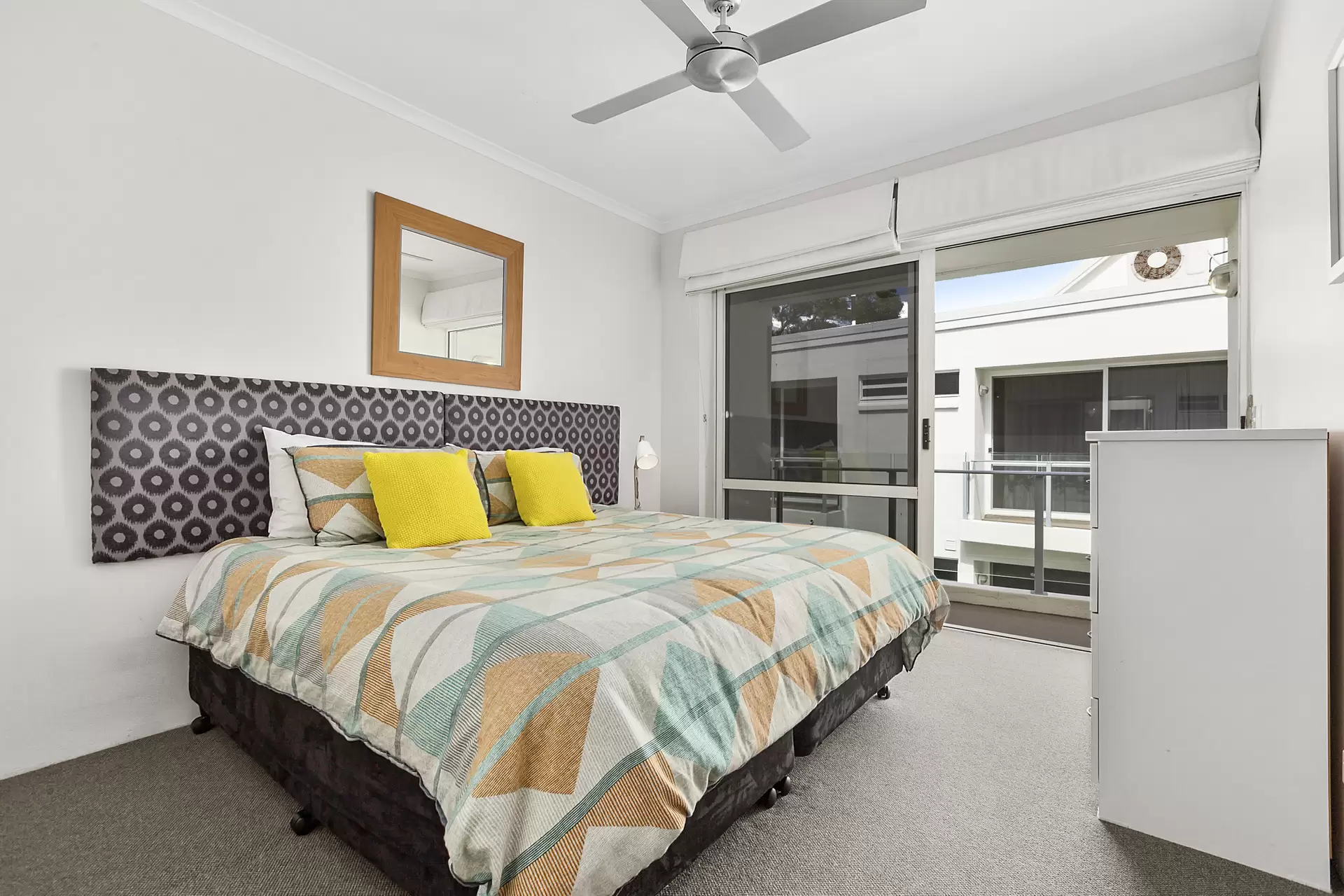 Photo #26: 10/20 Edgar Bennett Avenue, Noosa Heads - Sold by Ray White Noosa