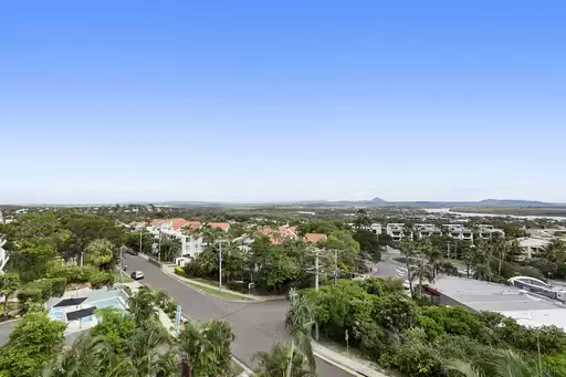 10/20 Edgar Bennett Avenue, Noosa Heads Sold by Ray White Noosa - image 6