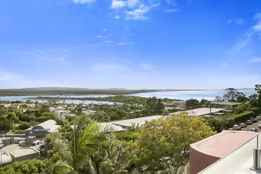 10/20 Edgar Bennett Avenue, Noosa Heads Sold by Ray White Noosa - image 25