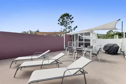 10/20 Edgar Bennett Avenue, Noosa Heads Sold by Ray White Noosa - image 15