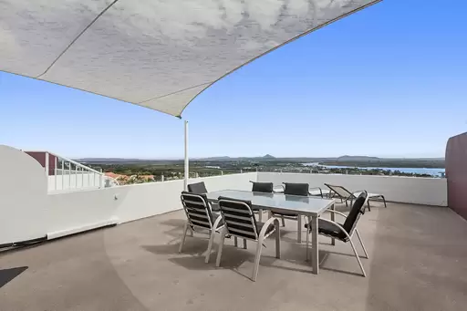 10/20 Edgar Bennett Avenue, Noosa Heads Sold by Ray White Noosa - image 14